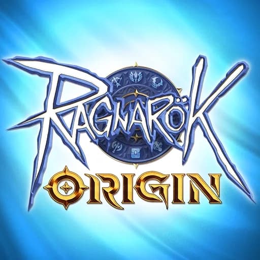 Ragnarok Original