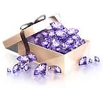 6480 Crystals+1600 Diamonds