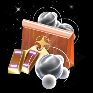 Weekly Treasure Trove