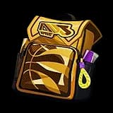 Star Player Sparkle Pack