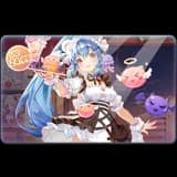 Assurance of Exclusivity