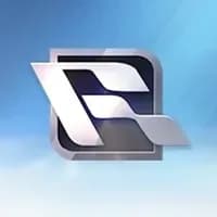 สัญญาซีซั่นขั้นสูง