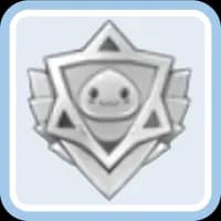 Kafra - Upgrade Adventure Log