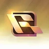 สัญญาซีซั่นพิเศษ