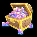 148 เพชรสี