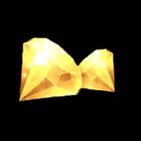 1,050 เพชรศักดิ์สิทธิ์