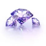 450 Crystals+90 Diamonds