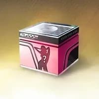 แพ็กแฟชั่นสุดคุ้ม