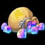 89 เพชรสี