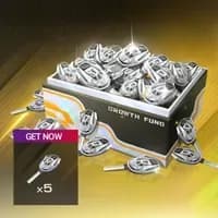 กองทุนพัฒนา