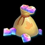 30 เพชรสี