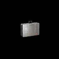 Bulletproof Case Privileges (30วัน)