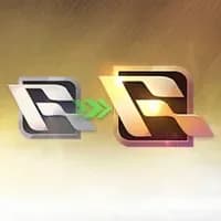 อัพเกรดสัญญาซีซั่นพิเศษ