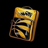 Star Player Treasure Pack