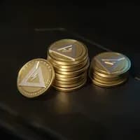 460 Delta Coins