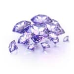 3280 Crystals+720 Diamonds