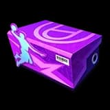 Star Player Selected Pack