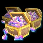 297 เพชรสี