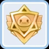 Kafra - Collection Adventure Log