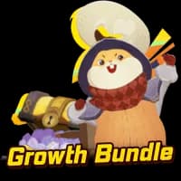 Growth Bundle