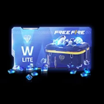 สมาชิกเพชรมินิรายสัปดาห์