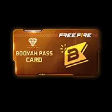 บูย่าห์Pass