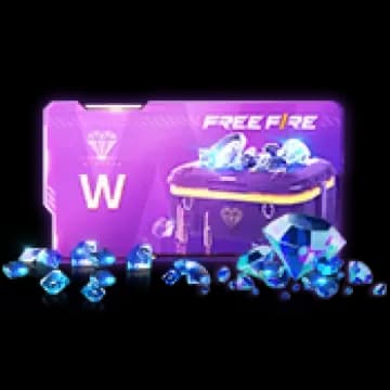 สมาชิกเพชรรายสัปดาห์