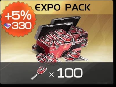 แพ็กสุดคุ้มจากมอเตอร์โชว์