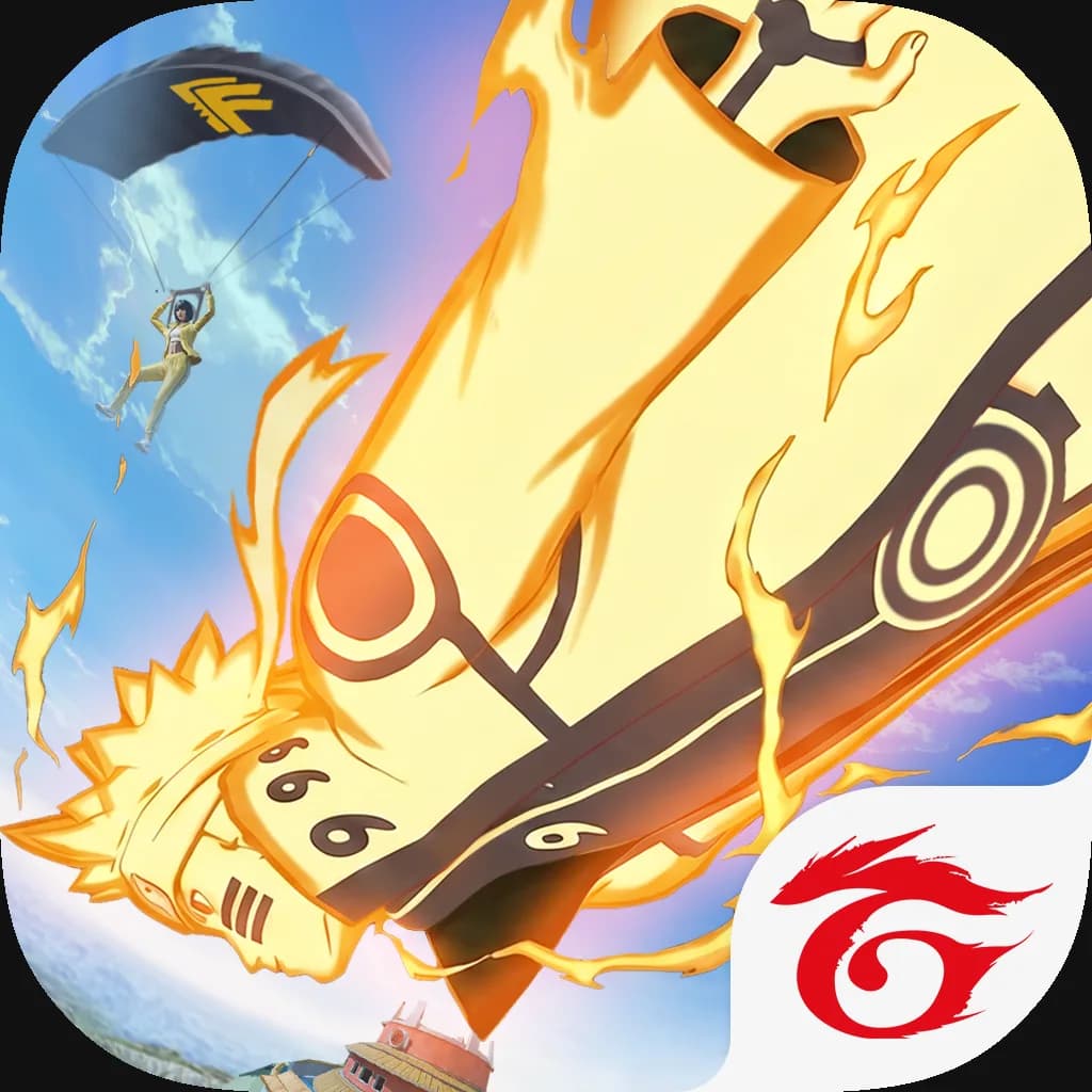 Free Fire