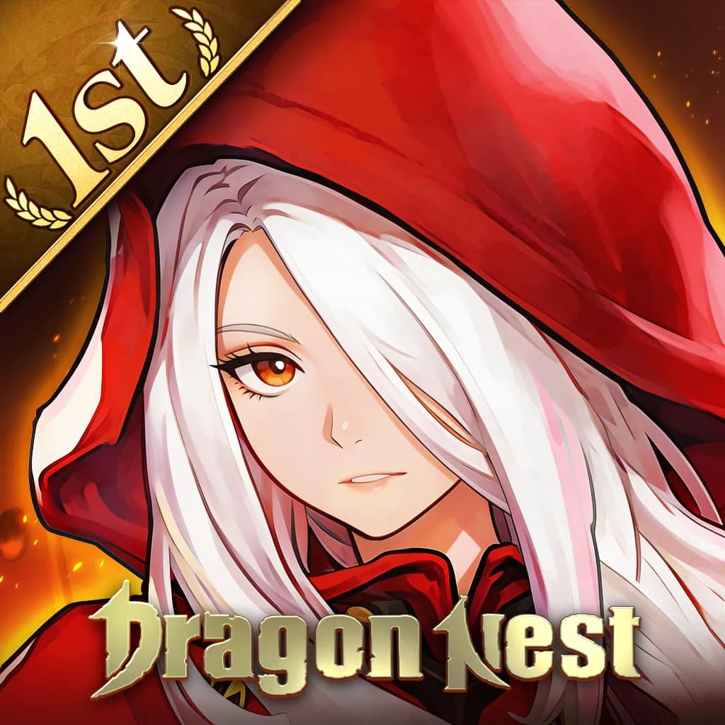 Dragon Nest M: Classic