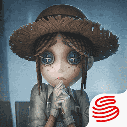 carousel-image-28
