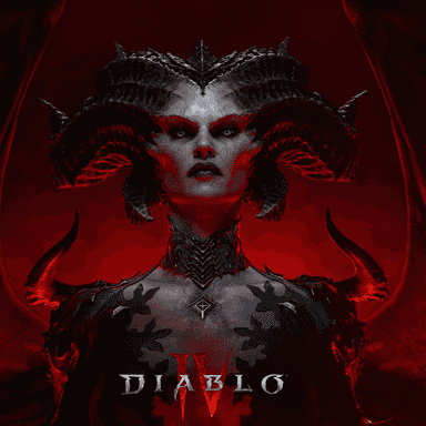 Diablo IV