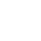 ea