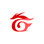 Garena