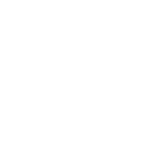Riot