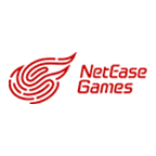 neteasegames