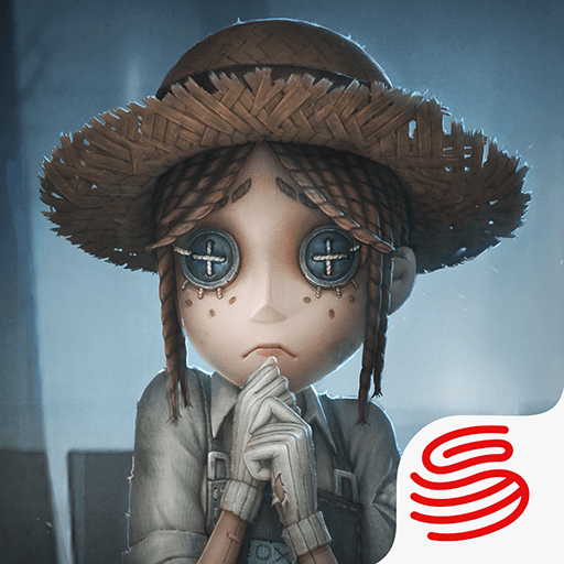 identityv