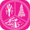 ธนาคารออมสิน